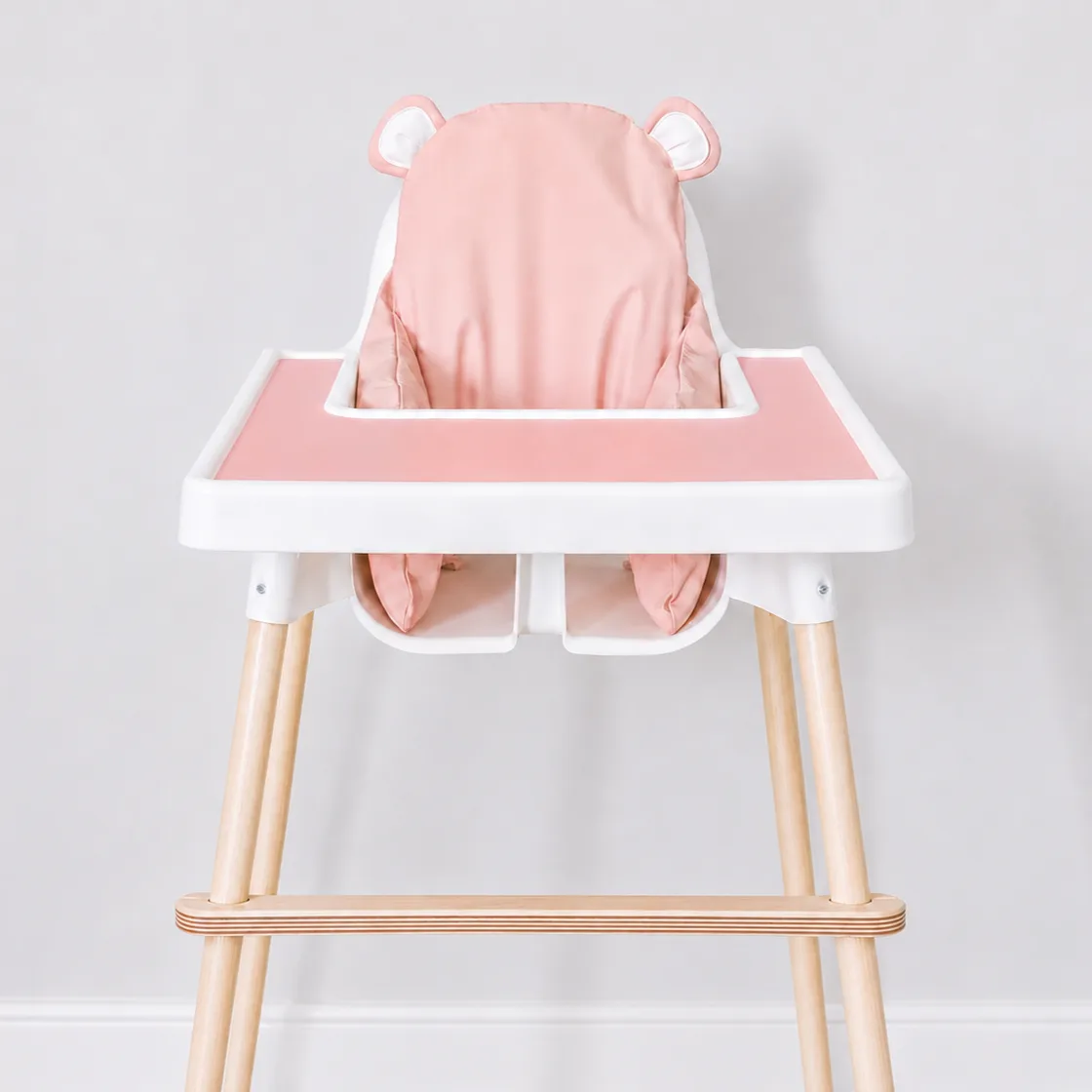 Силиконова подложка за IKEA ANTILOP